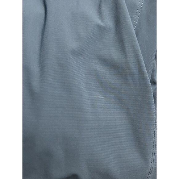 Lululemon, Men's Athletic Athleisure Straing & Jogger Pants, Blue, XL, Used - Picture 10 of 10